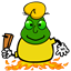 mikeorapril