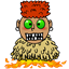 kvkennemer