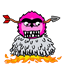 ceichelb