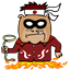 parsnogood