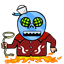 TitaniumDJ