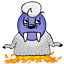 kelleki