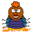 steveofNY