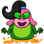 adiso