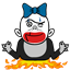 Petertheprinter