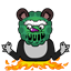 mortuorum
