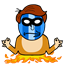 DeadlyDusk