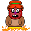 jessicar64
