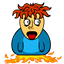 ptrigger