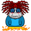 pluneb