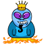 rrudden