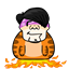 Hippster