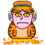 edbro