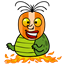 chopsmidi