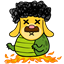 jektal