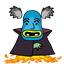voodoo369