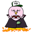 Washii