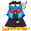 pirotekniq