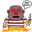 jwood83