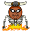 Jagurt