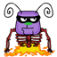 eenerrox