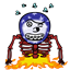 Bloodhunter87