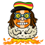 tomtedbear
