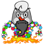 zenreaper