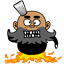 maestroc