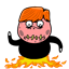 cperry100