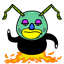 SpankyTex