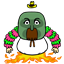 zoomdeboom