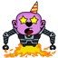 meganond