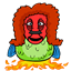 ehemmy