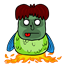 monack