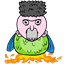 nomorerackcs