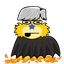 biggberg