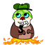 piercedgeek