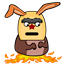 blightchan