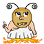 sjmmartin