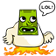 macbookguy