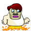 sjel