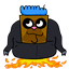 jenmonkey