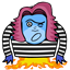 mrspurplepeopleeater