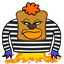 lpoteete