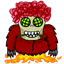 daminion