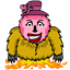 tch0rt
