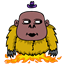 bonnyaclyde