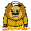evolk46
