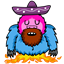 iihkallan